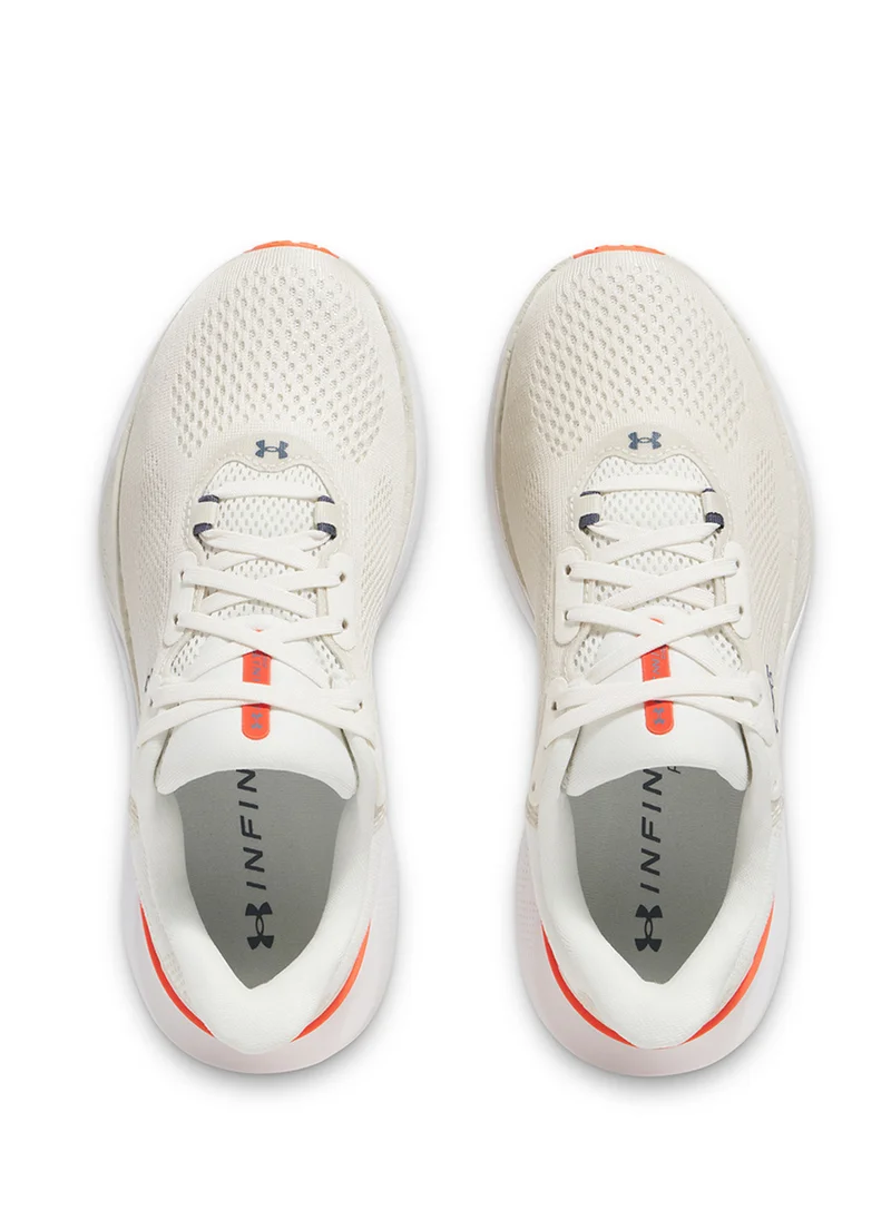 UNDER ARMOUR Women's UA Infinite Pro 2 Running Shoes