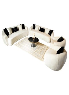 A famous set of Saudi world furnishings - pzsku/Z1625E34EC2893D445818Z/45/_/1690962597/026e2c8c-3c9a-4735-b388-9dba84696569