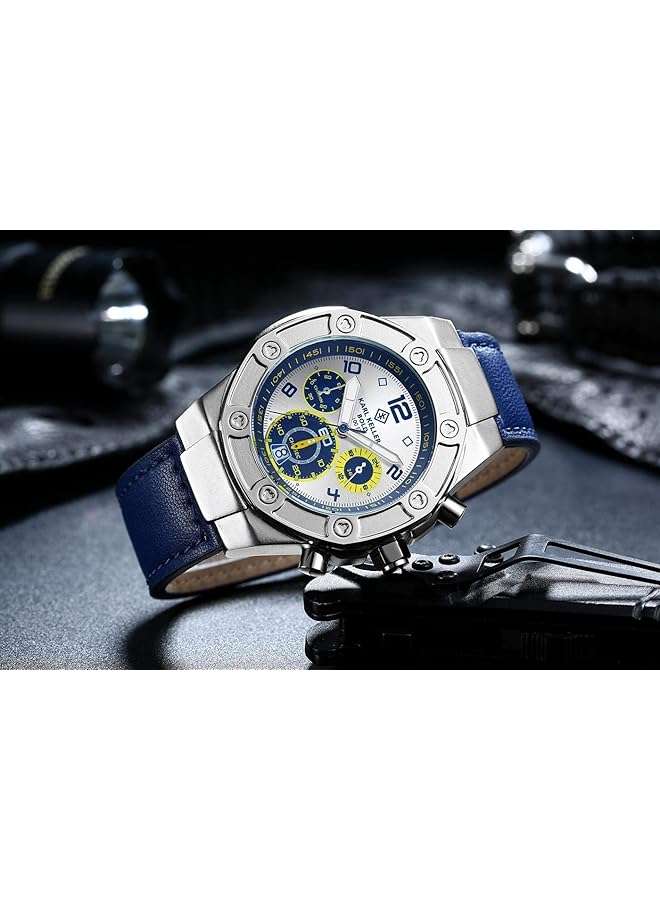 KARL KELLER Bold Kknv1201 - Image 2