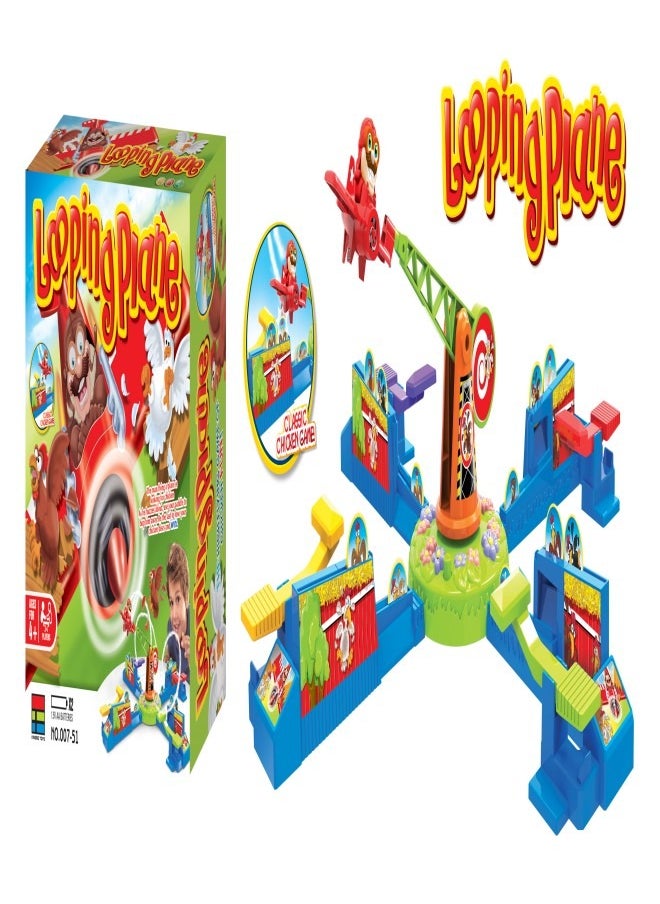 KINGSO TOYS- LOOPING PLANE GAME SET - pzsku/Z162601D201889F85ED0BZ/45/_/1733049074/b632cad0-8790-4050-9ee0-0362222add04