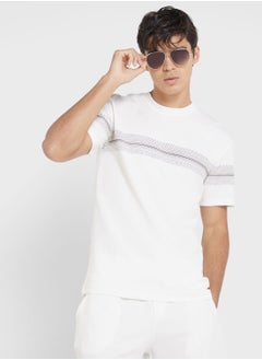 Mens Short Sleeve T-Shirt