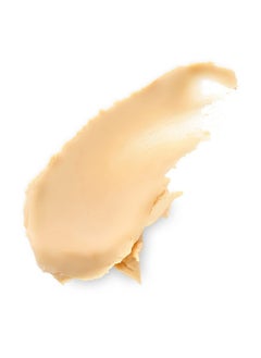 CURLSMITH CURLSMITH - Intense Treatment Serum - Vegan Hair Butter for Curly and Coily Hair (4oz)  - Image 3