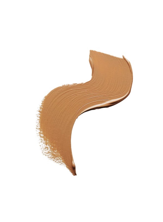 VIEVE Modern Radiance Concealer - Tan 3: Golden - Image 2