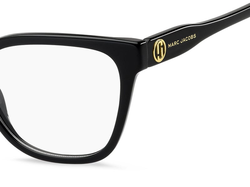 Marc Jacobs Women Square Frames  54 MARC 816 - Image 3
