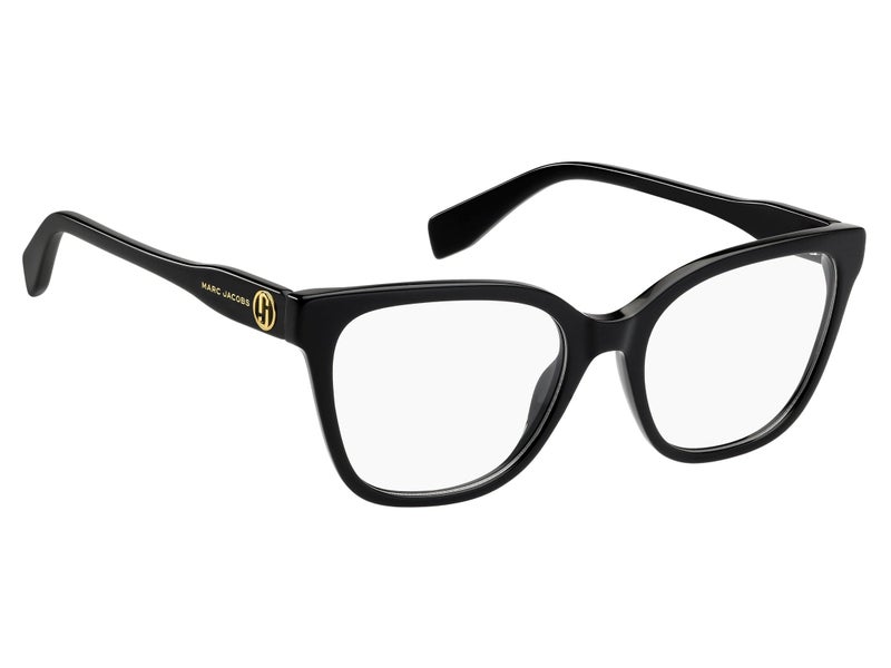 Marc Jacobs Women Square Frames  54 MARC 816 - Image 4