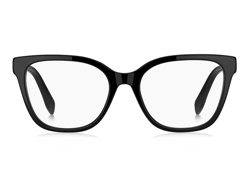 Marc Jacobs Women Square Frames  54 MARC 816 - Image 1