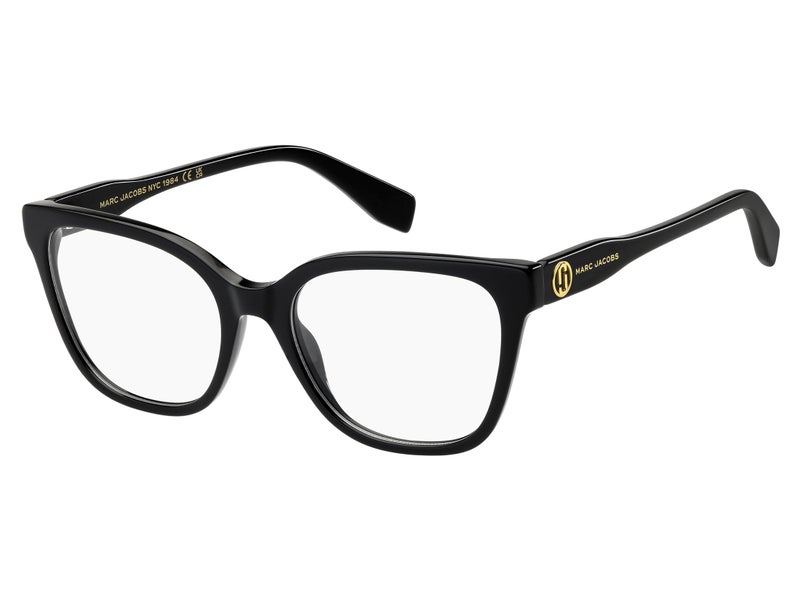 Marc Jacobs Women Square Frames  54 MARC 816 - Image 2
