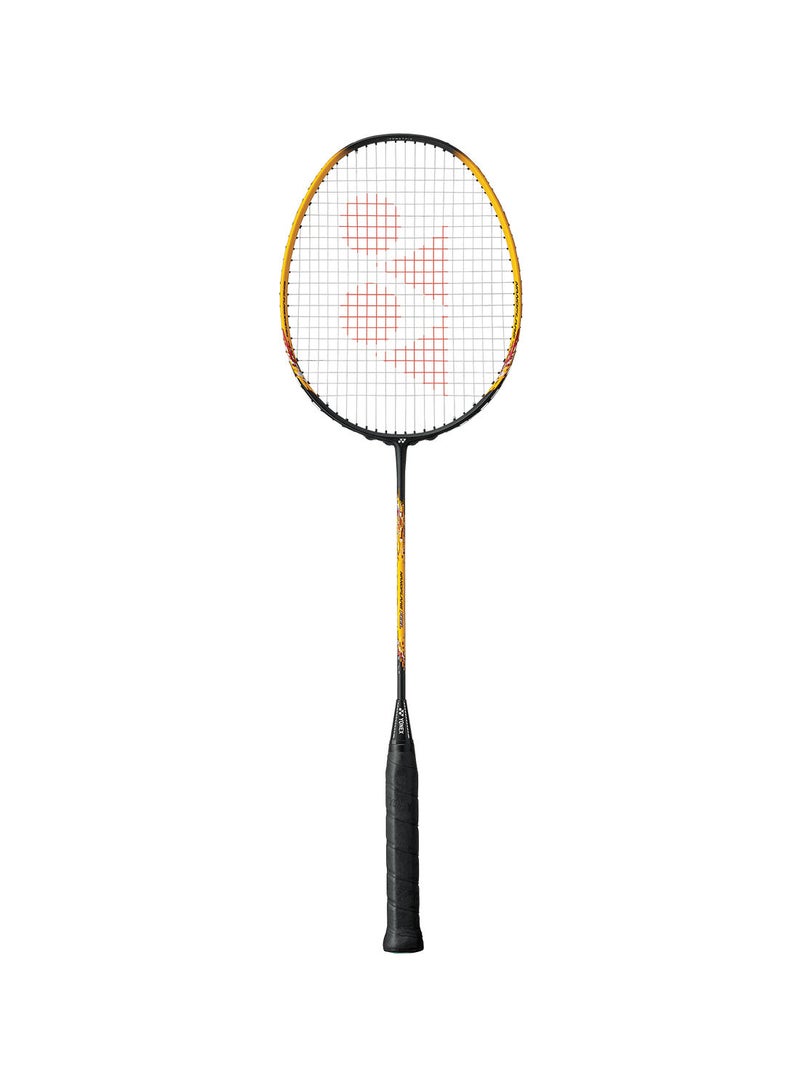 Yonex Nanoflare Feel Yellow 4UG4 - Image 1