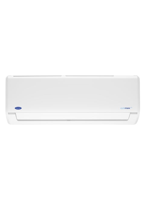 Optimax Pro - Cool Only 18K (2.25 HP) 53KHCT18N