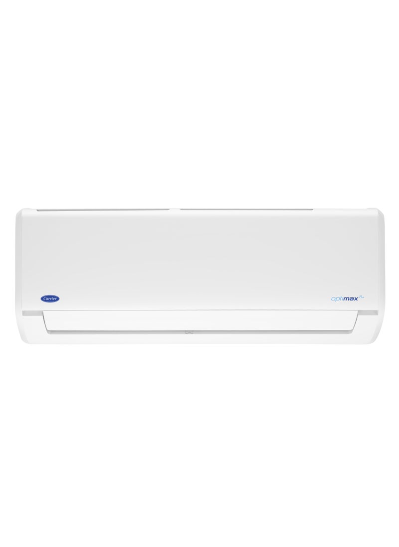 Carrier - Optimax Pro - Cool Only 18K (2.25 HP) 53KHCT18N - Image 1