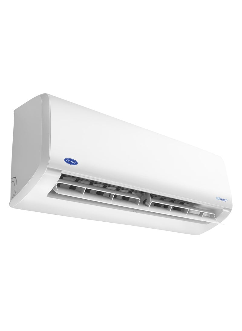 Carrier - Optimax Pro - Cool Only 18K (2.25 HP) 53KHCT18N - Image 1