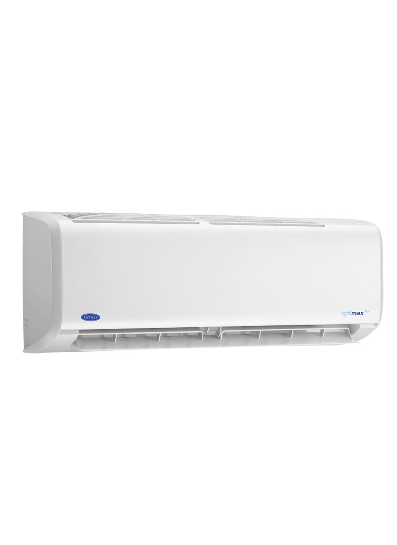 Carrier - Optimax Pro - Cool Only 18K (2.25 HP) 53KHCT18N - Image 1