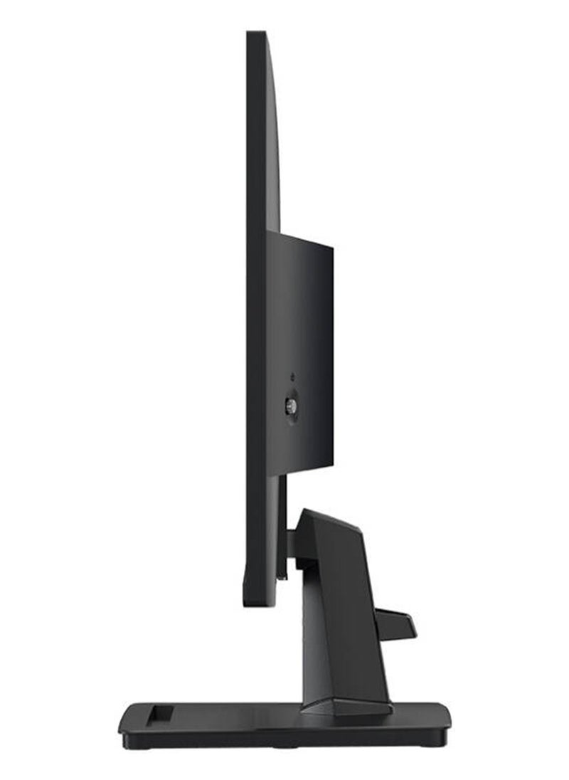 Pro MP251 Business Productivity Monitor, 24.5" FHD IPS Display, 100Hz Response Time, 1ms (MPRT) Response Time, Adaptive Sync Support, Built-In 2x 2W Speaker Black