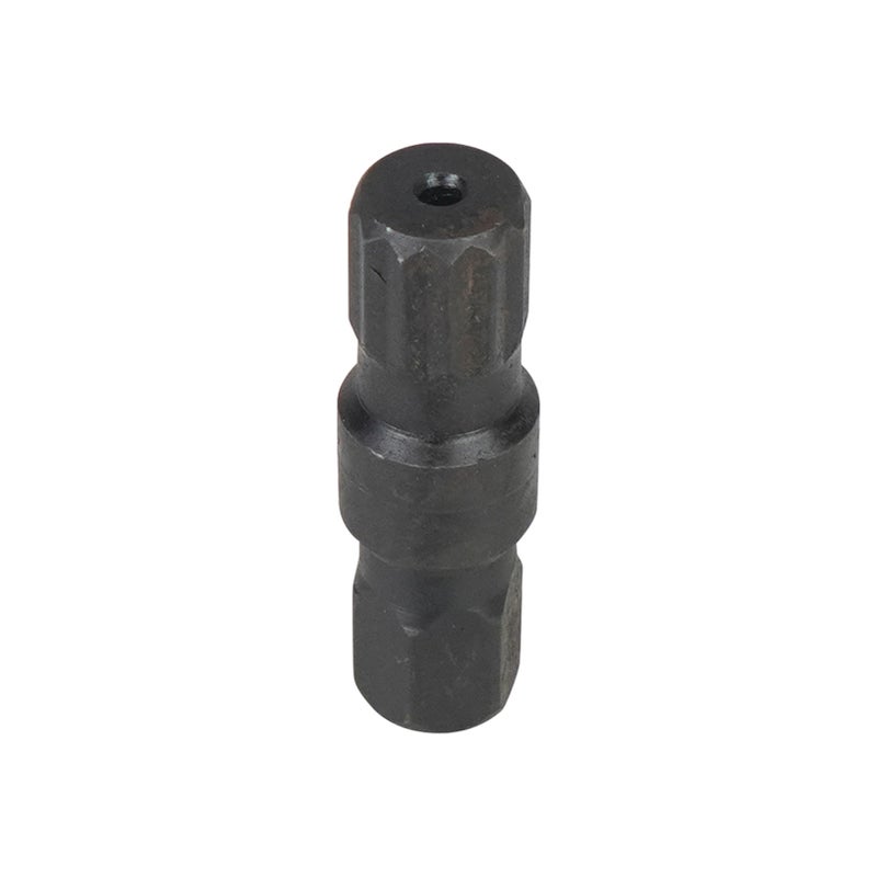 Hinge Pin Tool Replacement for Mercruiser Mercury Alpha One & Gen II Bravo I II & III 91-78310 18-9861 - Image 2