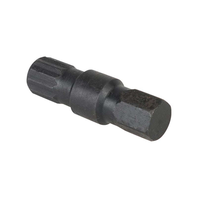 Hinge Pin Tool Replacement for Mercruiser Mercury Alpha One & Gen II Bravo I II & III 91-78310 18-9861 - Image 1