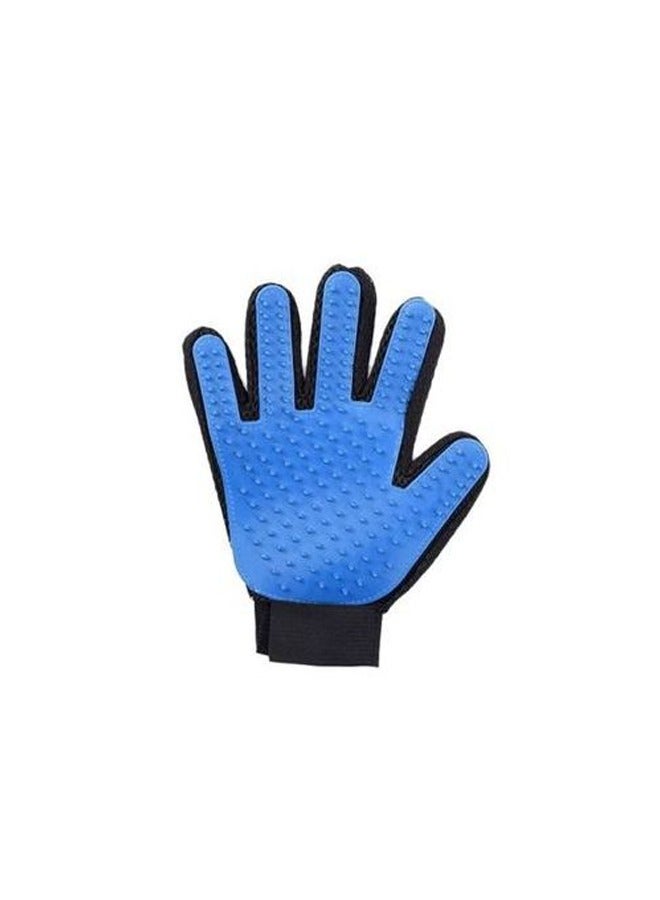 Pet Grooming Glove - Image 3