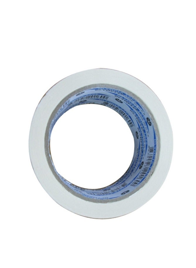 CONIC Masking Tape
