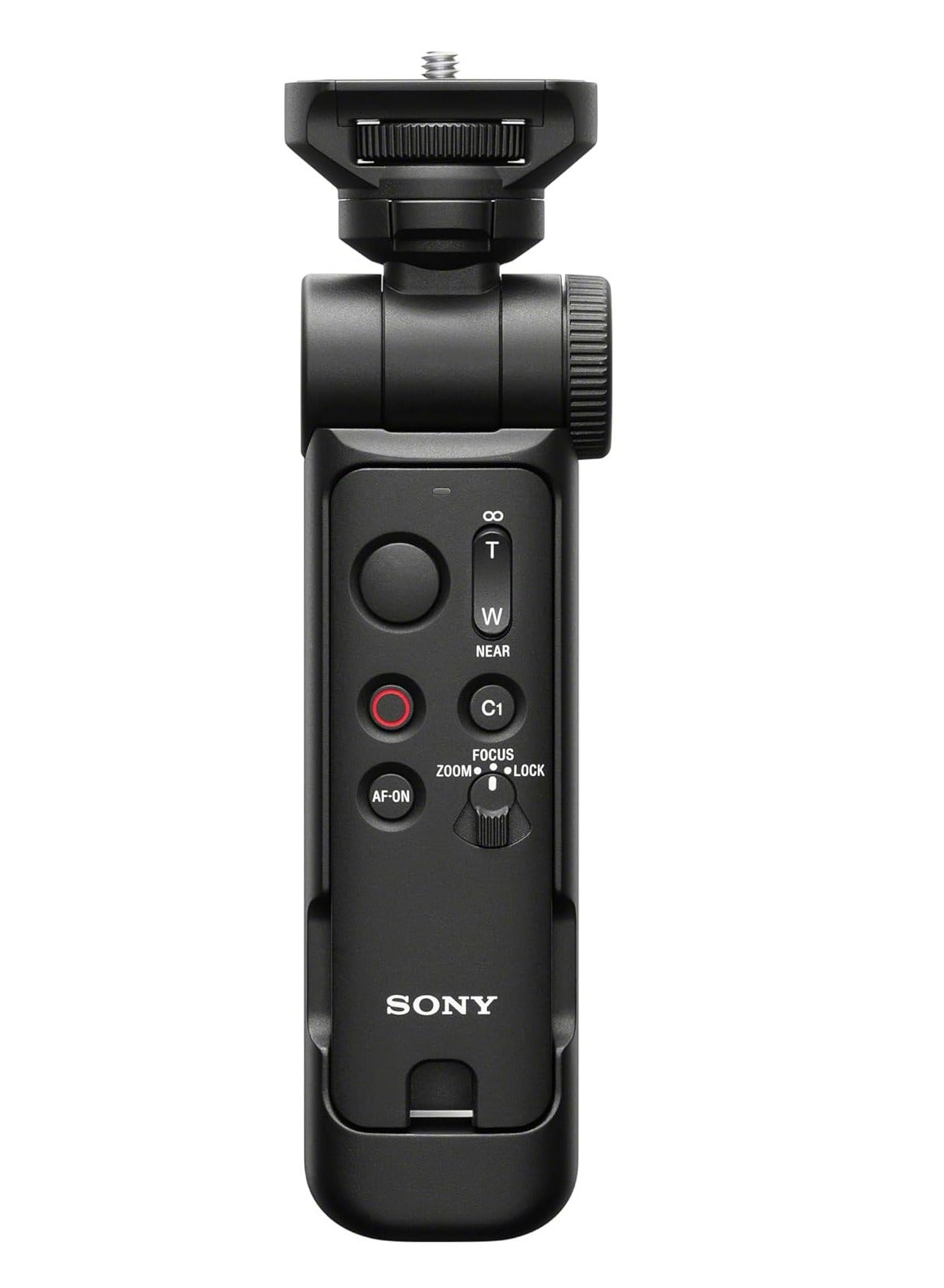 SONY SONY gp-vpt3 50 g