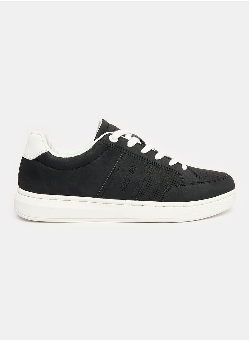 Activ - Fashion Shoes - Image 1