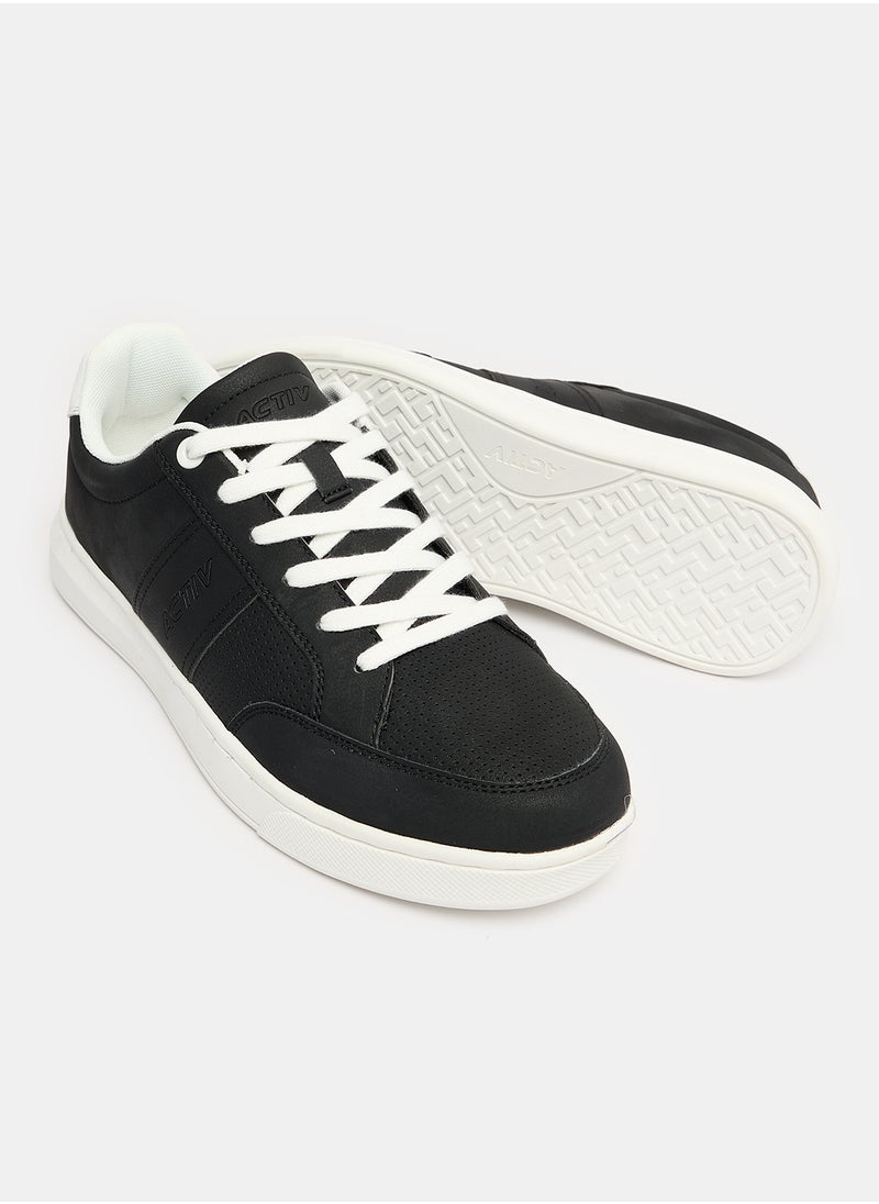 Activ - Fashion Shoes - Image 1