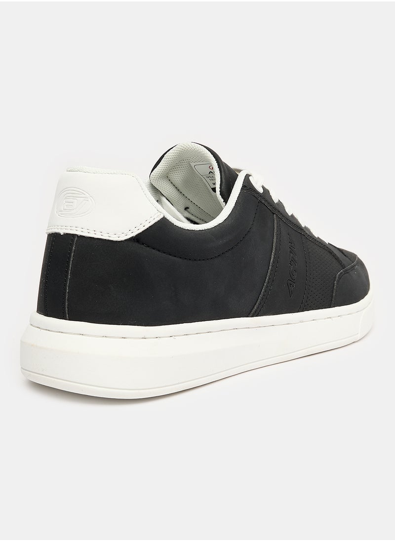 Activ - Fashion Shoes - Image 1