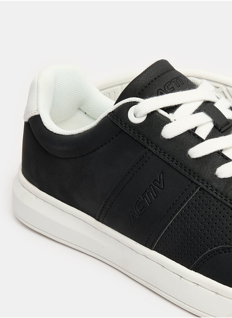 Activ - Fashion Shoes - Image 1