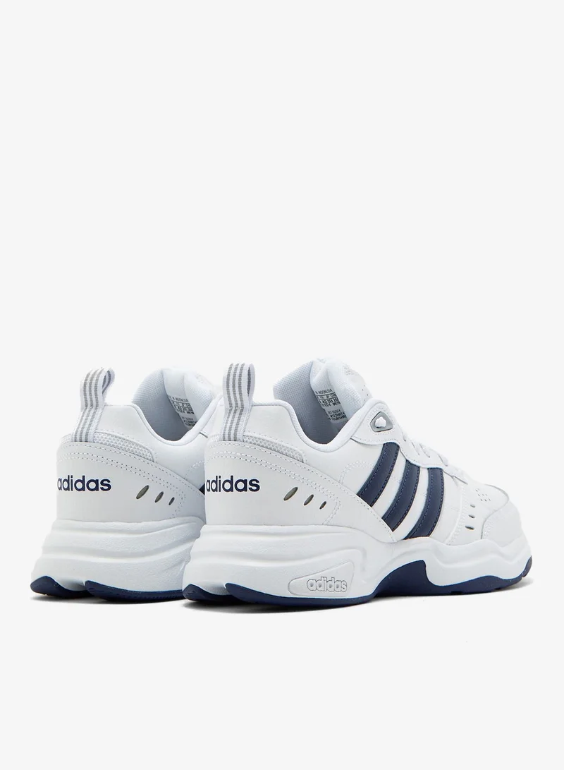 adidas حذاء ستراتر
