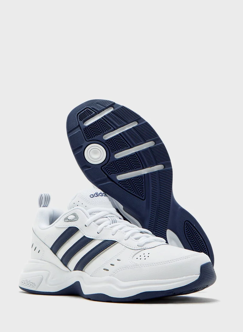 Adidas Strutter
