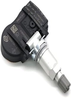 Generic VDO Megane Laguna Scenic Tire Pressure Sensor for Renault  - Image 1