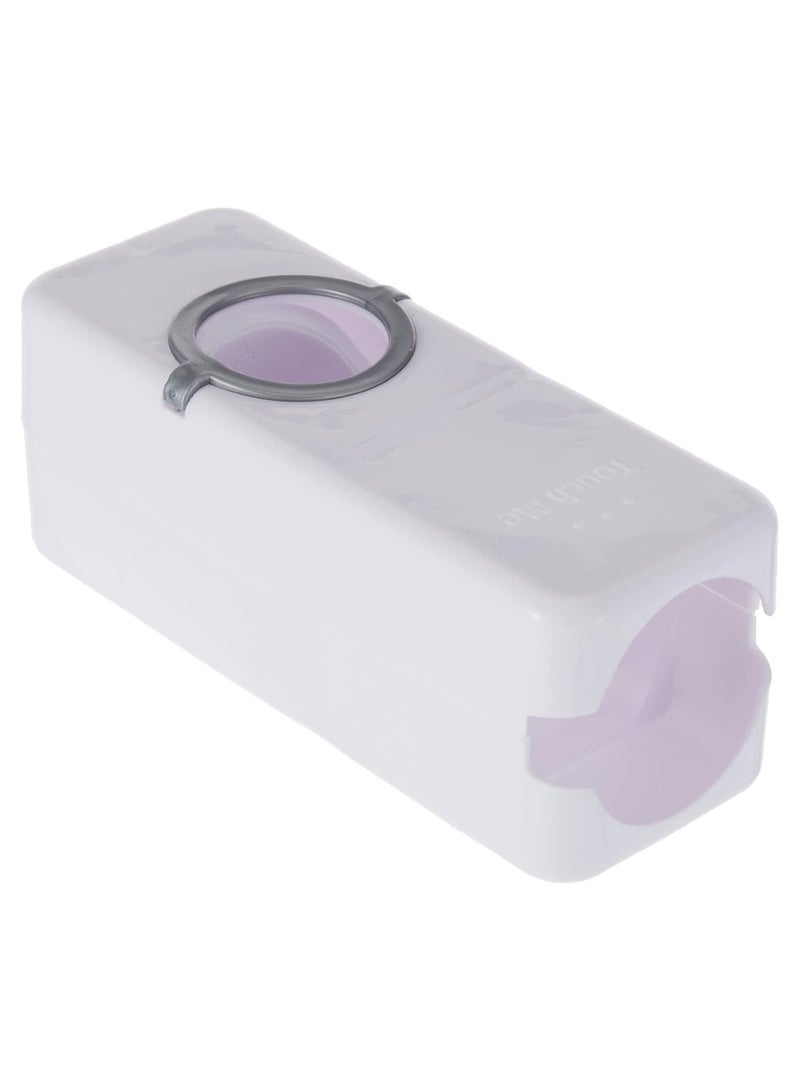 Rahalife حامل معجون الأسنان - Image 3