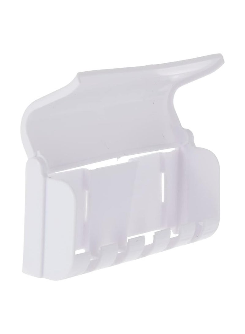 Rahalife حامل معجون الأسنان - Image 4