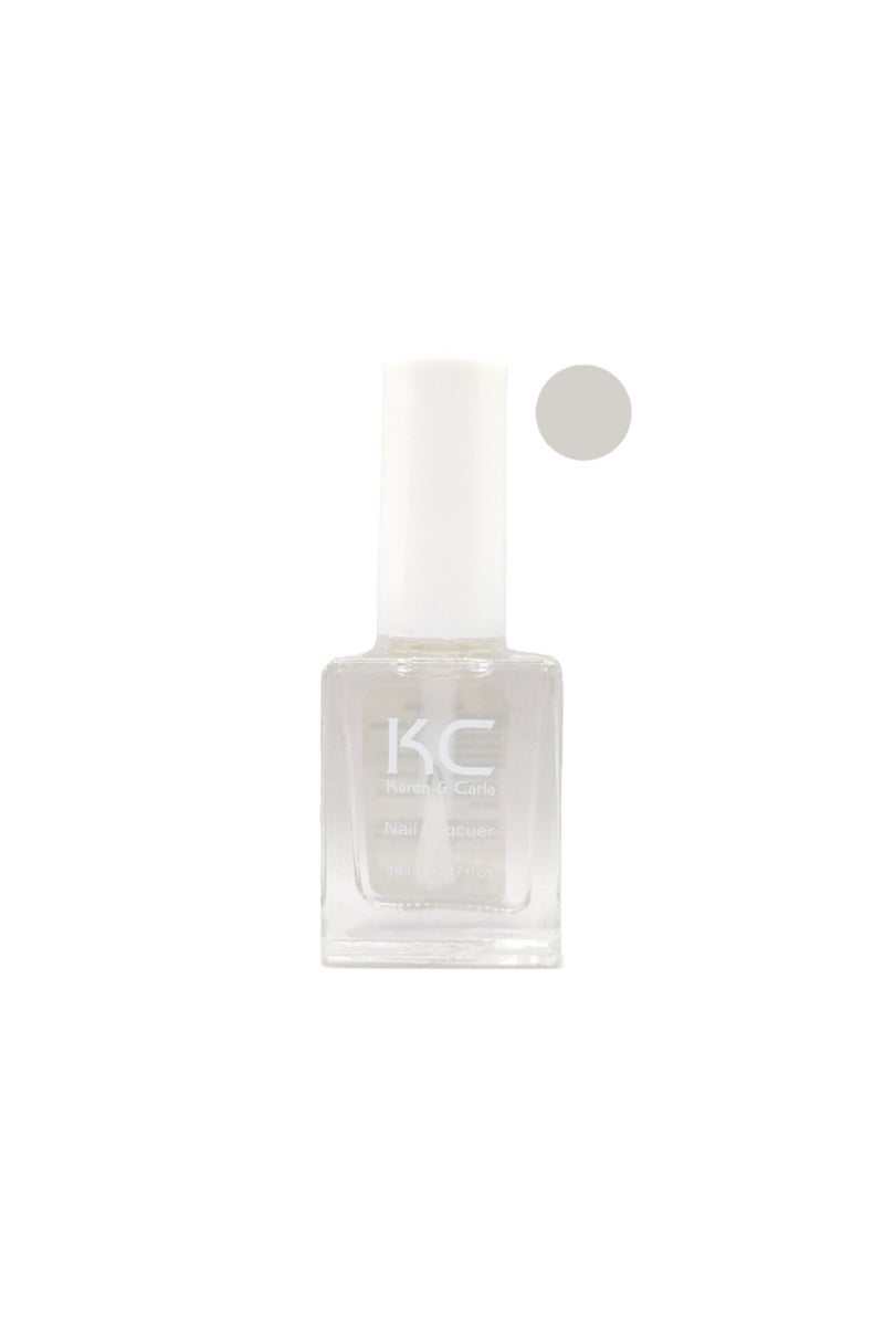 KC Karen & Karla Nail Polish for Nail Enhancement 11ml