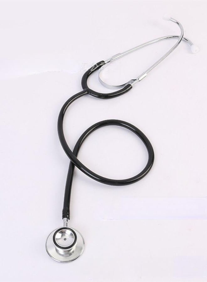 KBM Dual Head Stethoscope  - Image 1