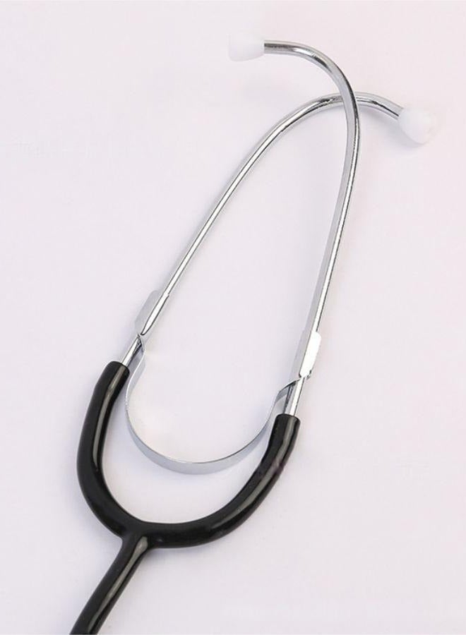 KBM Dual Head Stethoscope  - Image 2