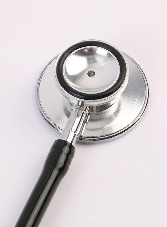 KBM Dual Head Stethoscope  - Image 3