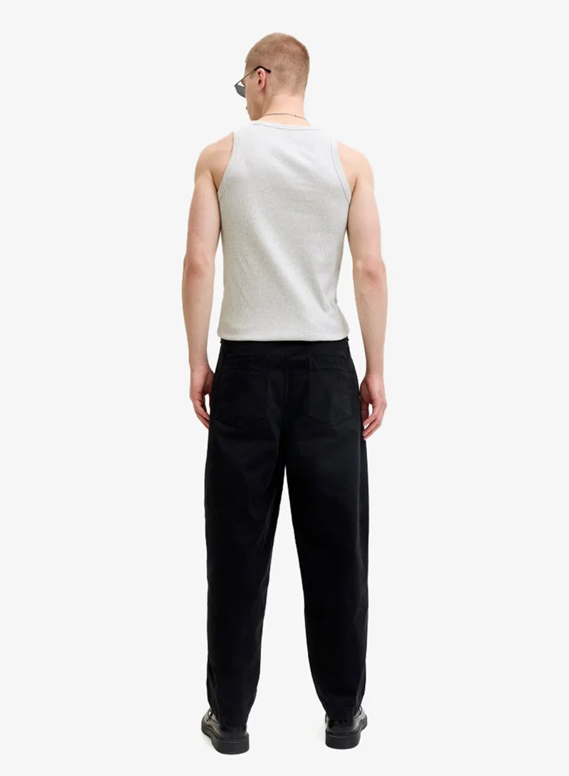 جاك اند جونز Casual Tank Top