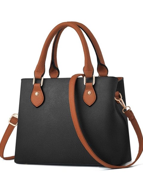 CHICAROUSAL womens Chicarousal Crossbody purse for women Purses and Handbags