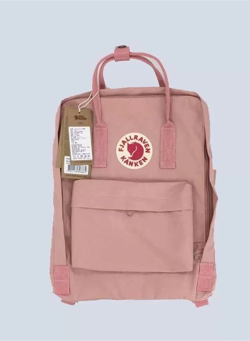Fjallraven Classic Waterproof Backpack - Image 5