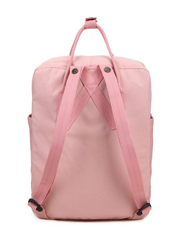 Fjallraven Classic Waterproof Backpack - Image 4