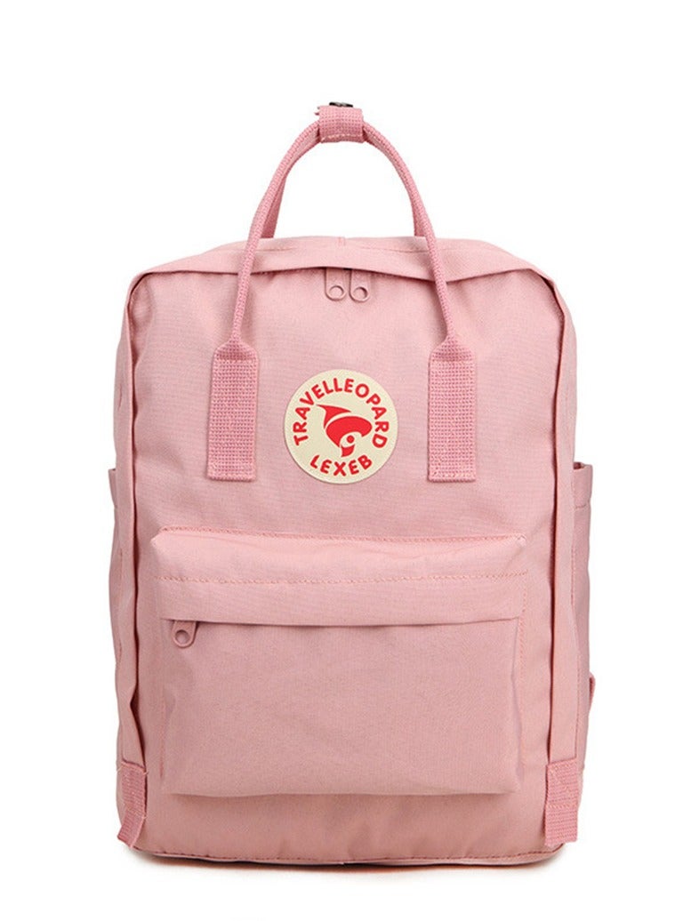 Fjallraven Classic Waterproof Backpack - Image 1