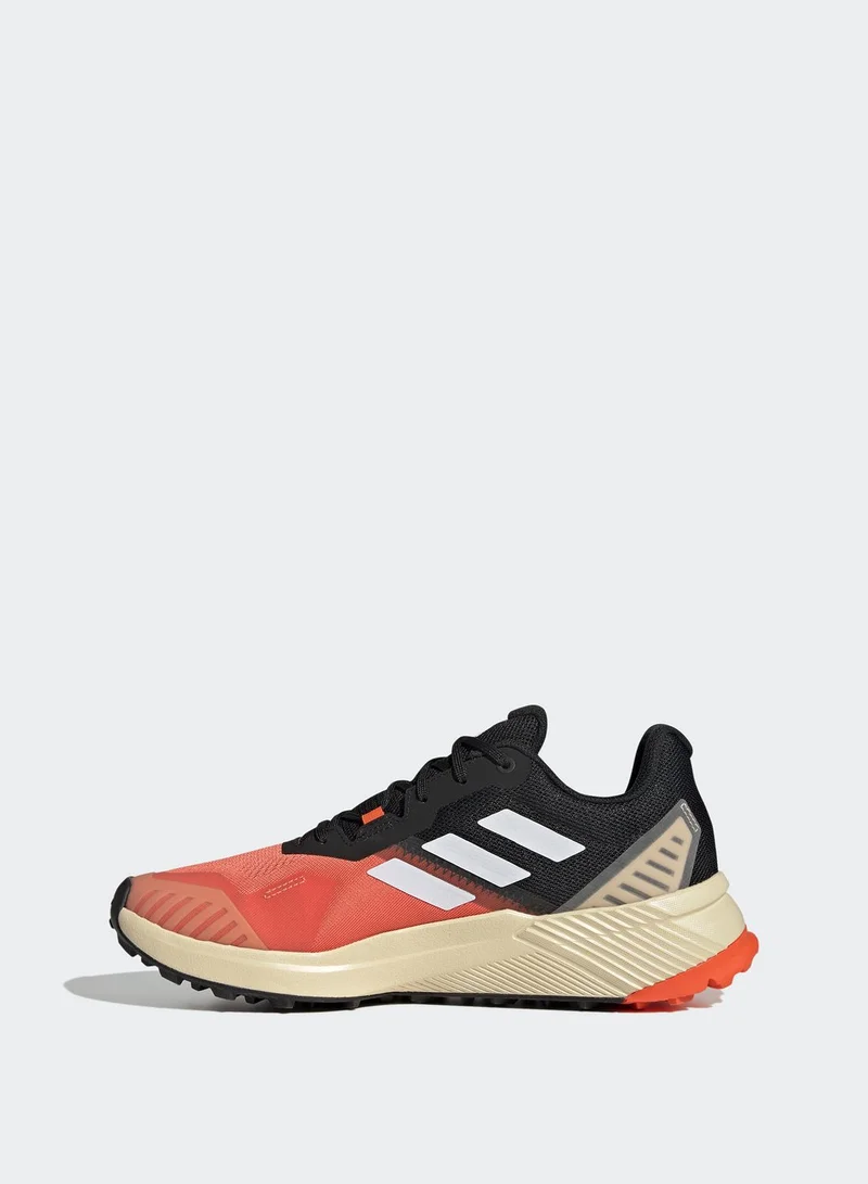 Adidas Terrex Soulstride
