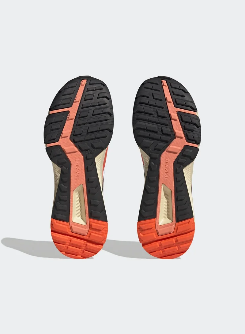 Adidas Terrex Soulstride