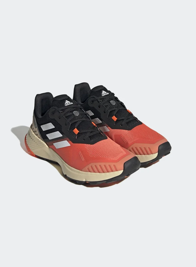 Adidas Terrex Soulstride