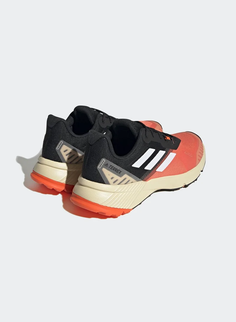 Adidas Terrex Soulstride