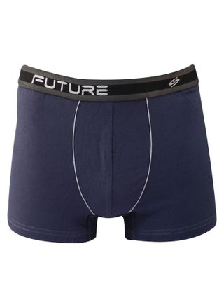 Boxer Future Cotton Dark Blue for Men size L - pzsku/Z1628F9F8880BBA8DBA80Z/45/_/1693942154/ab2d6dc8-783e-4f29-adc7-8c0e3ac35eff
