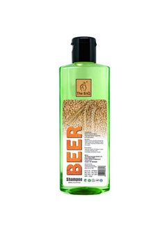 Beer Shampoo, 200 Ml - pzsku/Z162904A986B85186CC41Z/45/_/1733730309/7c527fee-6f8e-4b86-8af6-f8e9f5e2c378