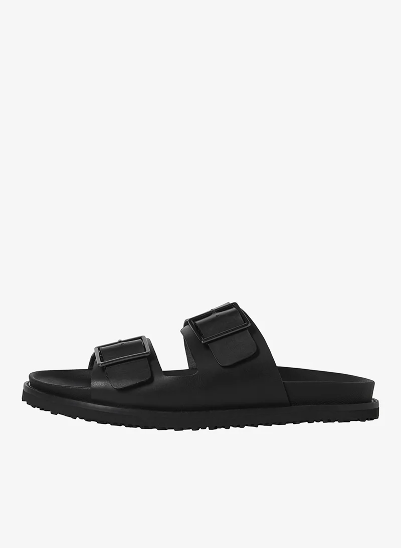 JACK & JONES  Casual Sandals for Men | Best Price UAE