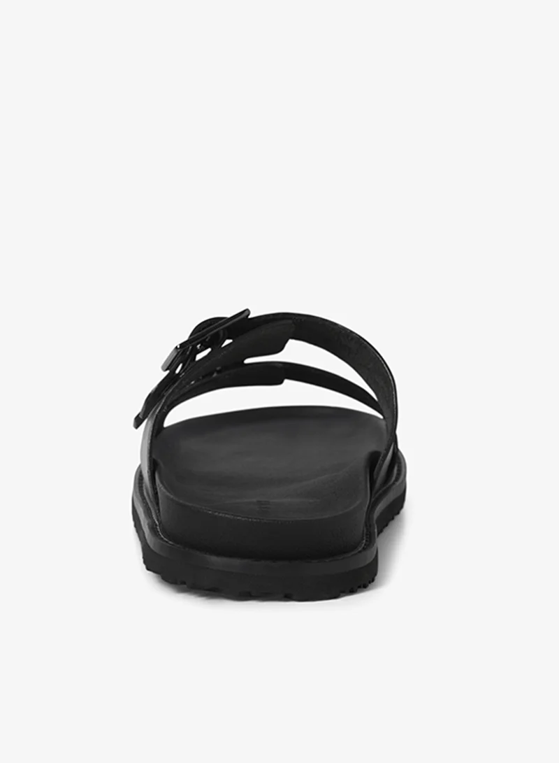 JACK & JONES  Casual Sandals for Men | Best Price UAE