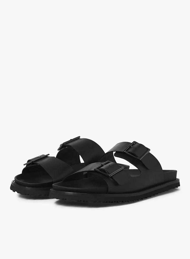 JACK & JONES  Casual Sandals for Men | Best Price UAE