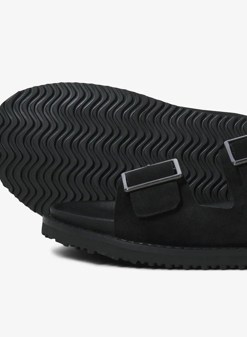 JACK & JONES  Casual Sandals for Men | Best Price UAE